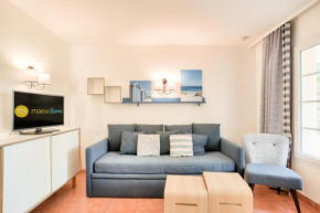 Les maisons de Moliets - maeva Home - Maison 3 pièces 6 personnes - Prestige MAE-2154